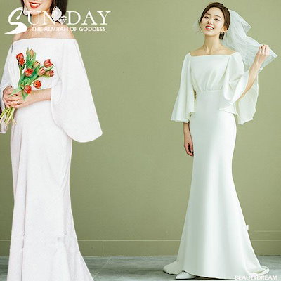 フェアリーズ 「処女飛行」 LPレコード 希少品 【公式通販】