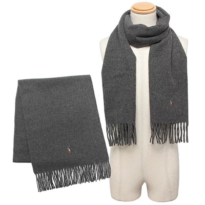 頭山満（立雲） 一行書 真筆紙本 忠孝 掛軸 骨董 【公式通販】