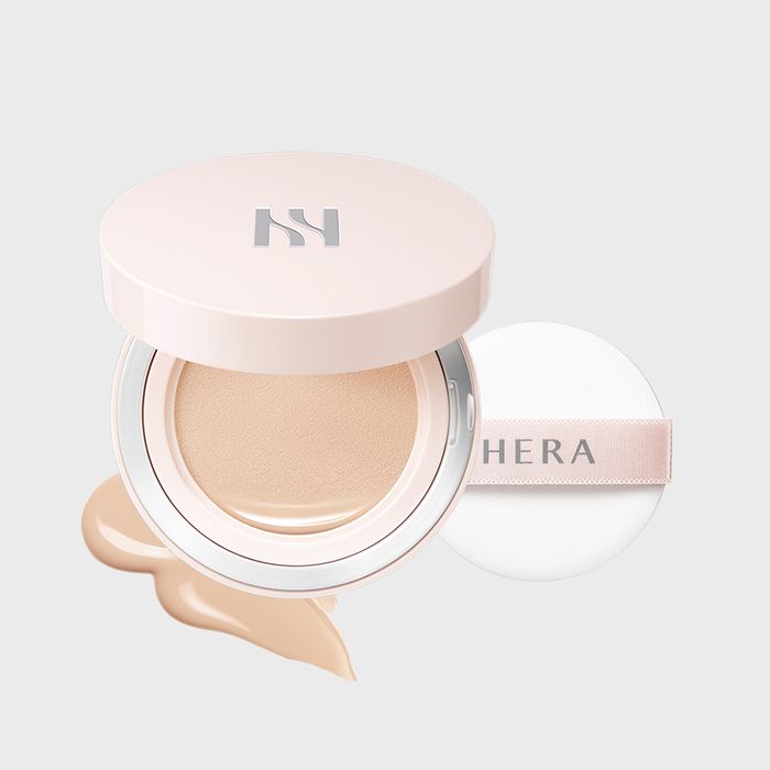 リフレクションスキングロウクッションファンデーション(本品)15g ::クッション / グロー / グロウ - リフレクショングロー