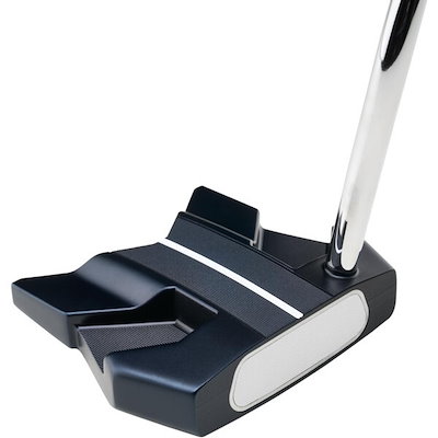 本田正人作螺鈿硯箱 【公式通販】