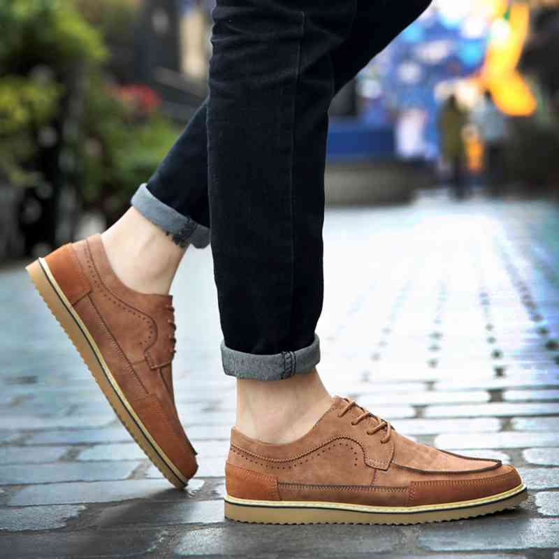 スニーカー メンズ ウォーキング 結ばない 秋 ブラック 高い ローカット 靴紐 赤 かかとなし 春 ランニング ブランド 夏 おしゃれ 冬 靴 ホワイト シークレットシューズ 防水 黒 厚底 幅広