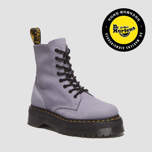 [公式] ジェイドン III_RV