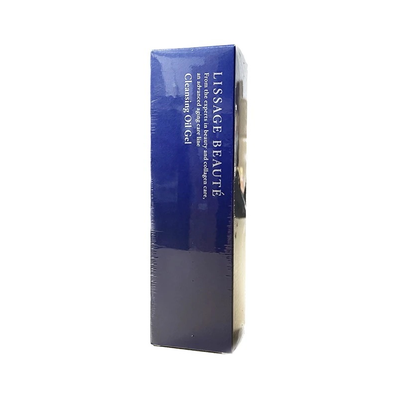 ボーテ クレンジングオイルジェルa (メイク落とし) 175mL 国内正規品