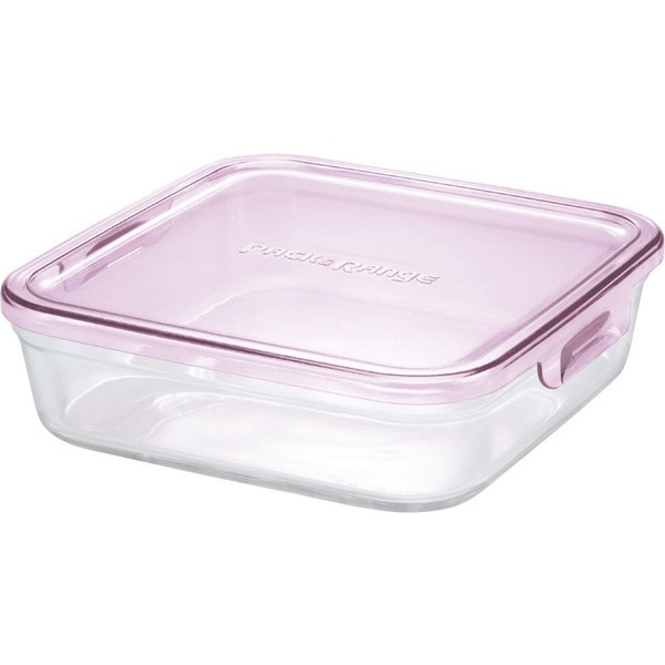 �p�b�N&�����W �s���N �p�^ 1.2L K3248N-P