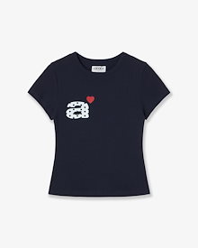 Qoo10 | 「aeae」のブランド検索結果(人気順)：aeae買うなら激安
