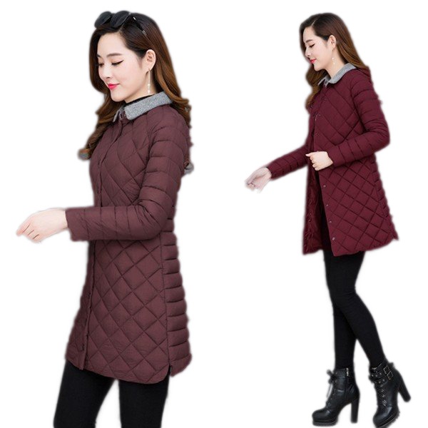 ダウンジャケット 中綿 冬コート メンズ アウトドア フード 厚手 防寒防風 保温 秋冬