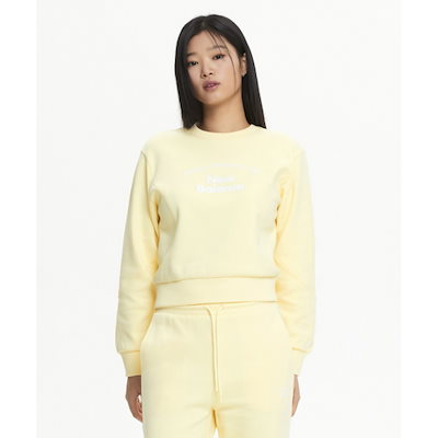 浴衣の柿渋染め鉄馬媒染ワンピース(ウエスト両側紐付き)       浴衣リメイク