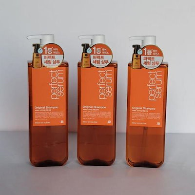 Mamamoo ファーストファンミ MOO Party フォトブック＆DVD 【公式通販】