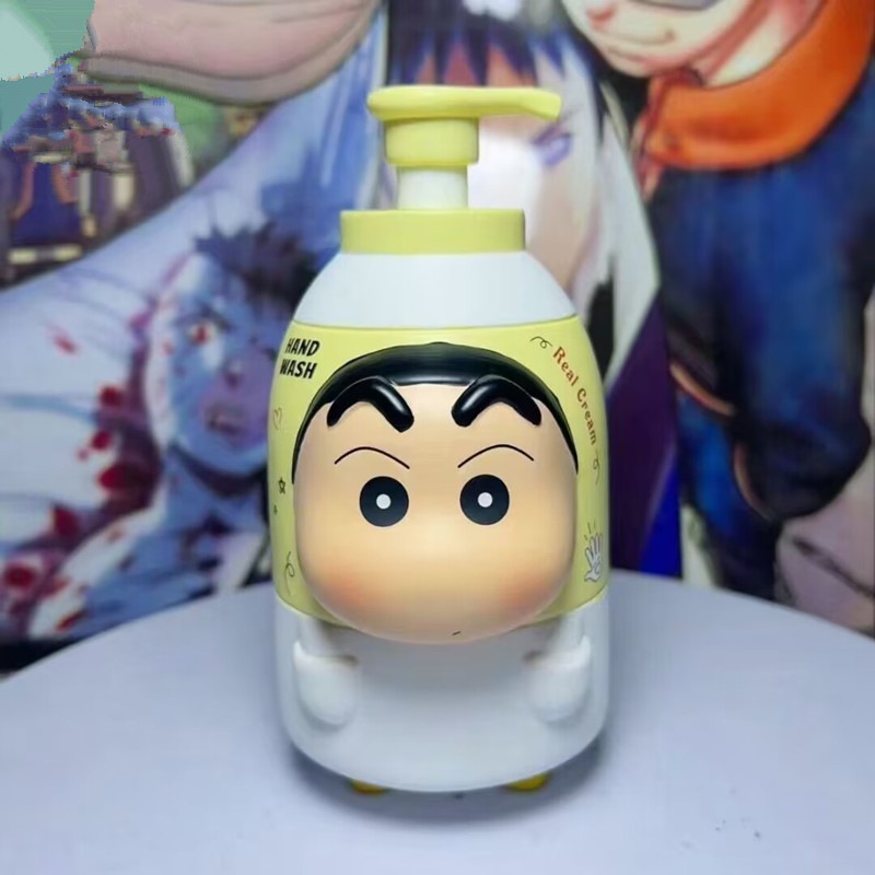 Gk トレンディ Cos シャワージェルフィギュアモデル装飾品クリエイティブ人形周辺ギフト