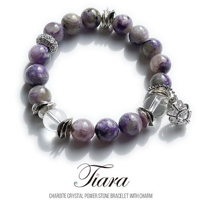 LIVE DVD AJ×WY×C-C-B ゴーゴーヒデキ 【公式通販】