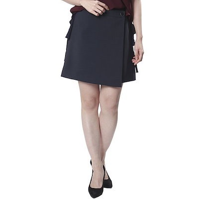 BALENCIAGA バレンシアガ 作品集 フランス語版 【公式通販】