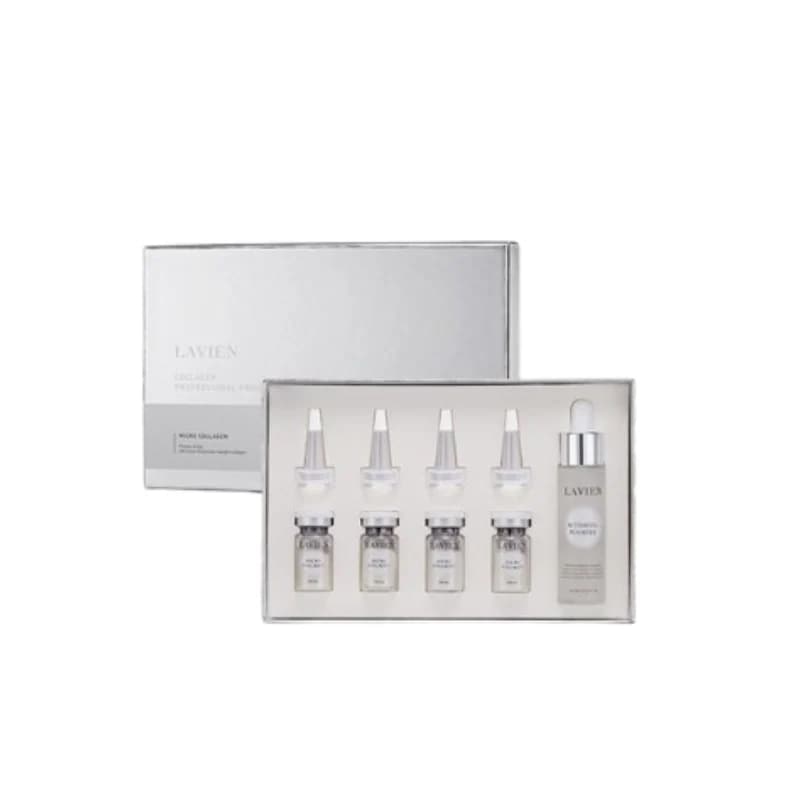 172ダルトンコラーゲンプロフェッショナルプログラムアンプル1BOX /正の品 / トラブルケア 6,798円