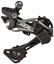 SHIMANO(シマノ) リアディレイラー RD-M7000 GSタイプ 11S IRDM700011GS