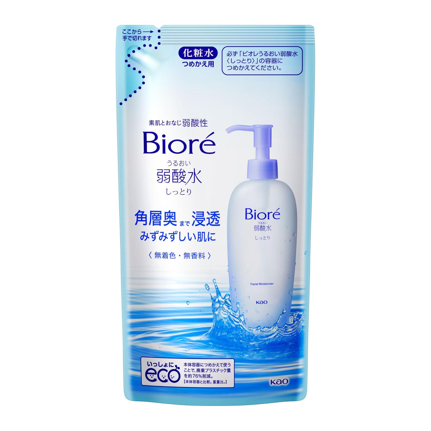 �r�I�� ���邨����_�� �����Ƃ� �߂����p 180ml