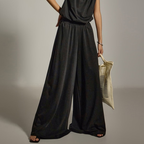 P3522 ワイド トレーニング パンツ