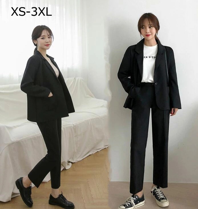 レディース スーツ セレモニースーツ フォーマルスーツ パンツスーツ 2点セット ジャケット+パンツ リクルートスーツ 上品 入学式 入園式 卒業式 卒園式 ママ 七五三 大きいサイズ 母 コーデ 体