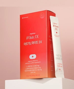 Qoo10] ドクターディエット サンシャイン10xグルタチオン サプリ