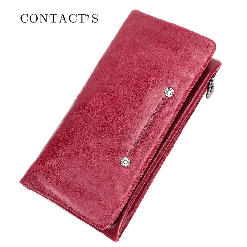 スキミング防止 牛革 韓国版可愛いミニ財布 大容量 財布本革女性アウトレット人気BRAND 長財布 レディース 本革 5,253円