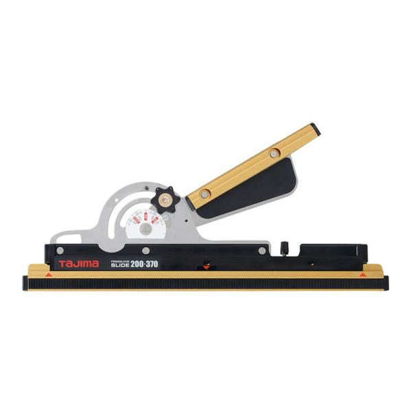 タジマ フリーガイドS 20－37 FG－SLD2037 電動工具 メーカー品電動工具 電動アタッチメント