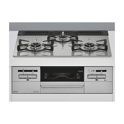 内田鋼一氏作 白釉カップとソーサーセット 内田鋼一氏作 白釉カップとソーサーセット 内田鋼一氏作 白釉カップと