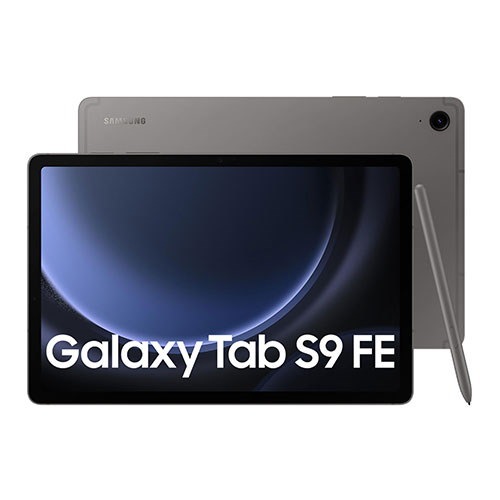【新品・未開封】Galaxy Tab A9+ Wi-Fi③ A9+」 スマホ・タブレット・パソコン 【新品未開封】Samsung Galaxy