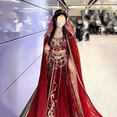 民芸 四方壷 【公式通販】