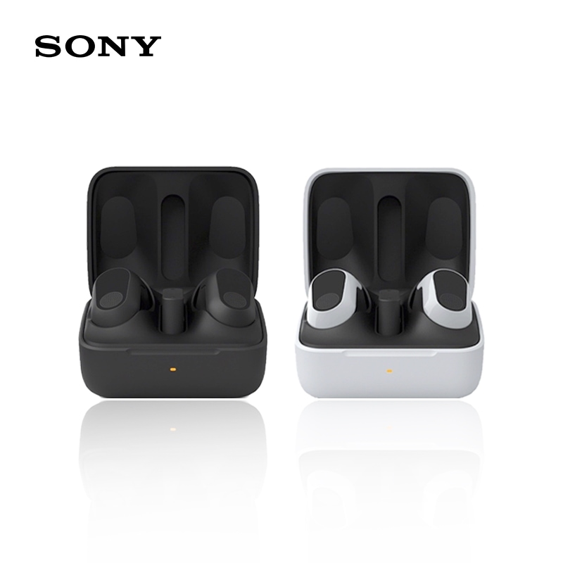 ZONe ワイヤレスイヤホン(限定品) ZONe ワイヤレスイヤホン(限定品