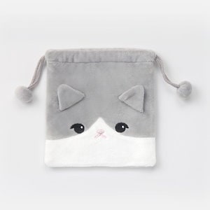 taemin 「taemari & ggung」