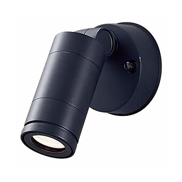 LGW40190LE1 [LEDスポットライト（電球色）]