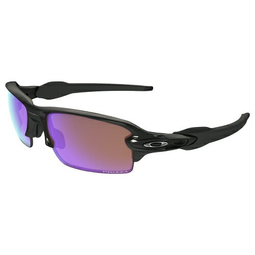 サングラス FLAK2．0 （Low Bridge Fit） OO9271-09 『PRIZM GOLF』
