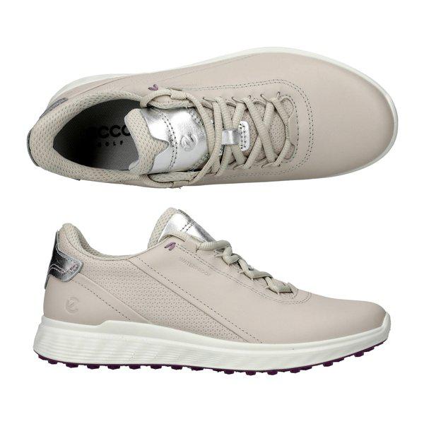 [ECCO] 102813 50417 女性用スニーカー