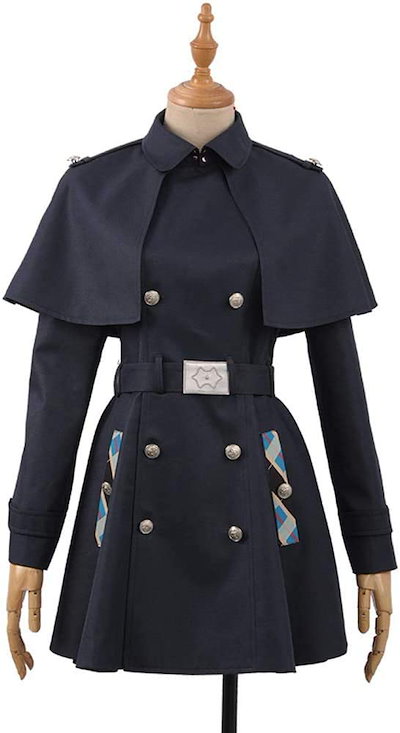 ディズニー 3Dプレート 眠れる森の美女 限定 TRUE LOVE'S KISS 【公式