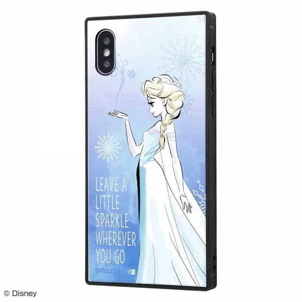 IQ-DP20K3B/FR010 [AiƐ̏/GT_01]