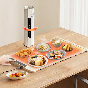 Qoo10] PRINCESS 103034(プリンセ : キッチン家電