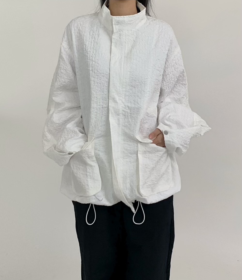 （まとめ）ヒサゴ クラッポ和紙 きらびき 鳳凰 白QW61S 1冊（10枚）〔×10セット〕 代引不可 まとめ）ヒサゴ クラッポ和紙 きらびき 鳳凰 白QW61S 1冊（10枚）×5