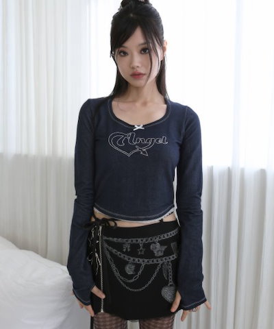 【未DVD化・プレミア】TEAM VHS vhs ビデオテープ 全巻セット 未DVD化・プレミア】TEAM VHS vhs ビデオテープ 全巻セット