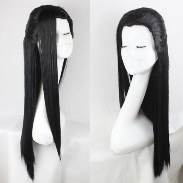 JOJOジョジョの奇妙な冒険Lisa リサリサ コスプレウィッグ かつら WIG 高温耐熱 cosplay コスチューム イベント アニメ クリスマス変装 ハロウィン仮装ト