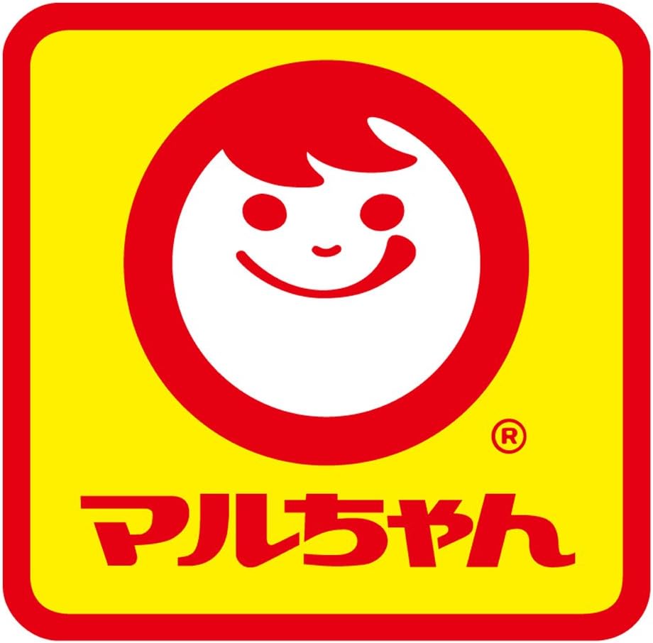 昔ながらの中華そば 5食パック×6個