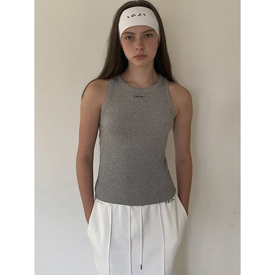 美品 SURFTECH 7.0フィート エポキシ製 SOFTOPS ケース付き 【公式通販】