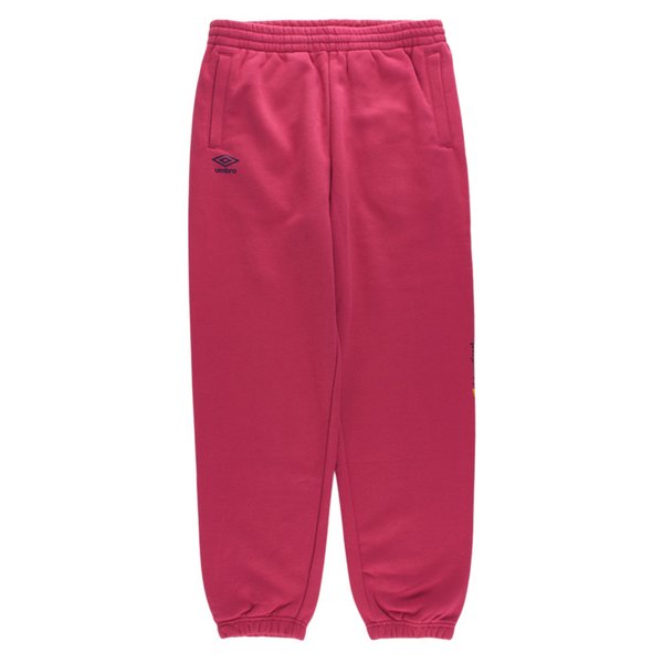 ヴィンテージポップカラーオーバーフィットジョガー UP323CFP94-MGT0