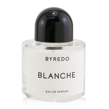 Byredo ブランシュ EDP SP*