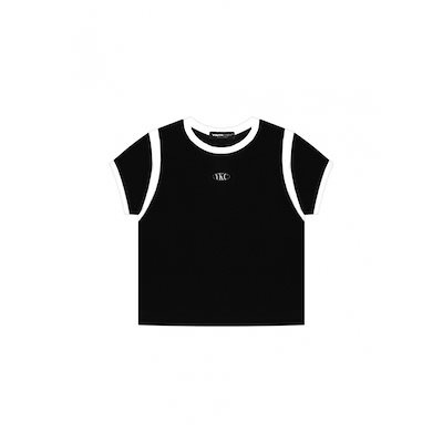 ENHYPEN ジェイ アンケートトレカ 2023 京セラ 【公式通販】