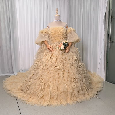 おまとめ専用です♡グアテマラ産翡翠 ブルーグリーンアパタイト ラブラドライト おまとめ専用です♡グアテマラ産翡翠 ブルーグリーンアパタイト