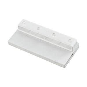 SHARP（シャープ） 交換用プラズマクラスターイオン発生ユニット IZ-C75S 家電 その他の家電 [並行輸入品]