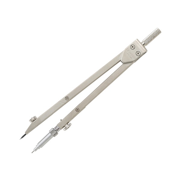 シャープコンパス 大型 281