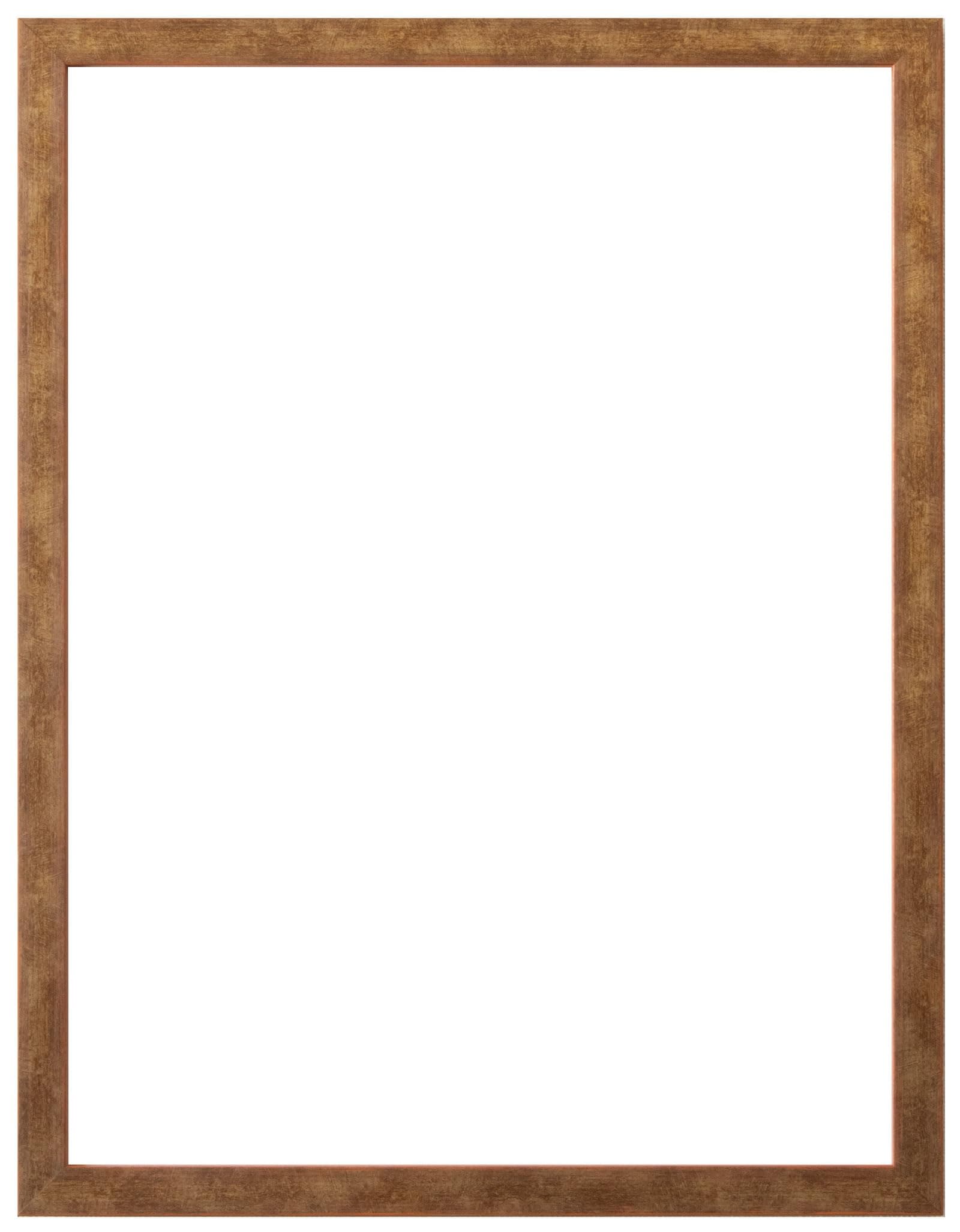 ラーソン・ジュール 額縁 アンドーバー 八切(内寸303x242mm) ゴールド 5,335円