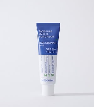 ヒアルロン酸 UV モイスチャー トーン アップ サン クリーム 50ml HYALURONATE UV MOISTURE TONE-UP SUN CREAM