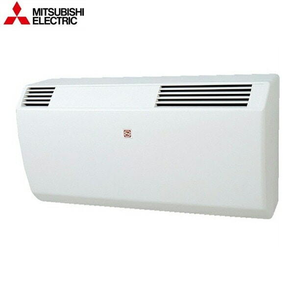 VL-08JV3 J-ファンロスナイミニ 適応畳数目安：8畳 準寒冷地温暖地仕様