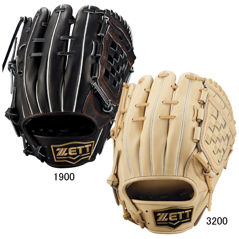 軟式用グラブ ネオステイタス25 源田タイプ 野球 軟式 グラブ グローブ 25SS(BRGB31520N)