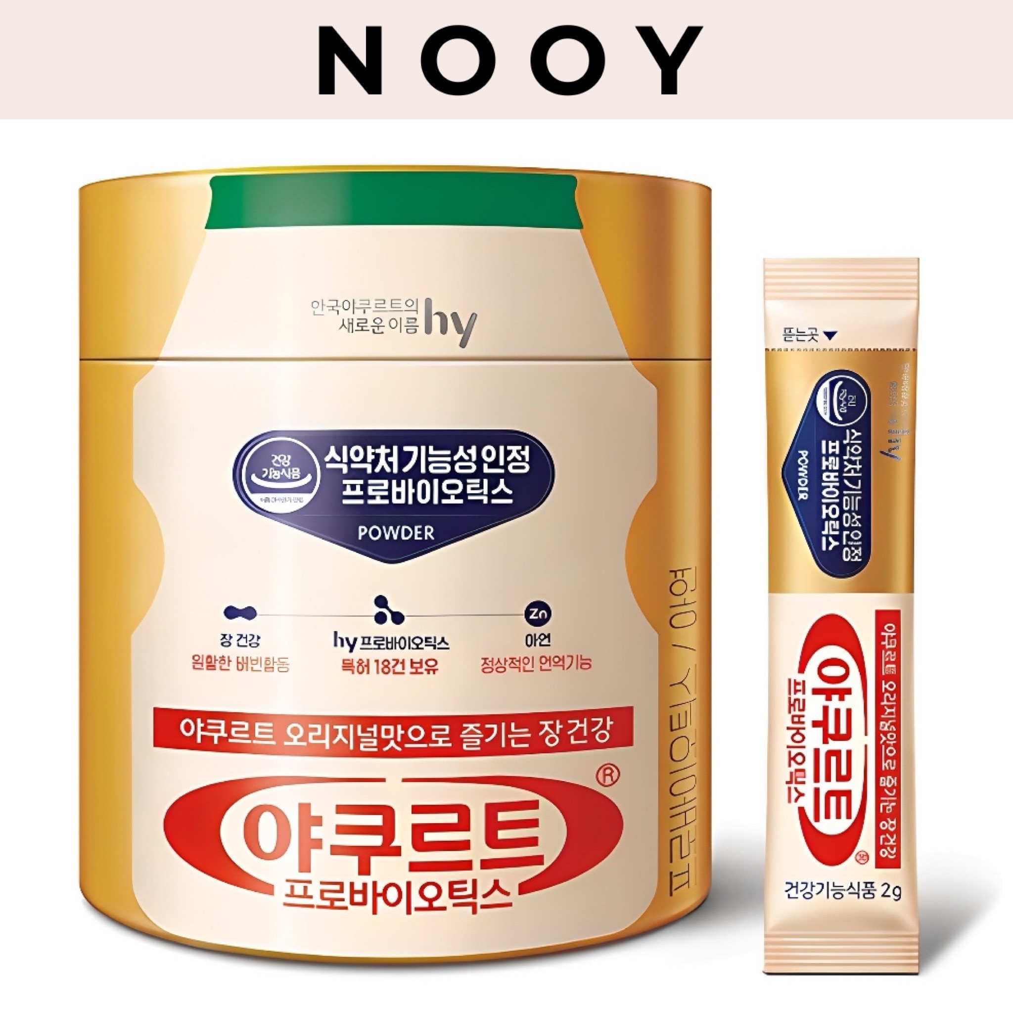 家族乳酸菌 韓国プロバイオティクス乳酸菌 2g 60包 亜鉛 免疫機能 腸の健康 乳酸菌サプリ